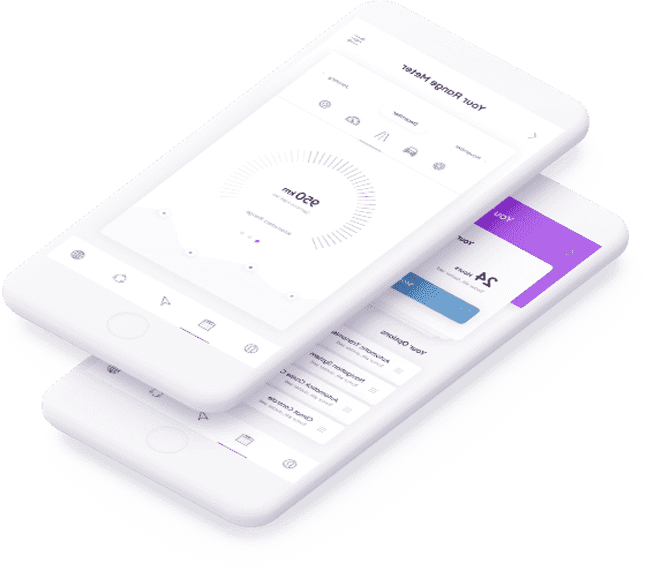 ddos工具下载软件移动端应用